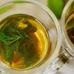 Health Advantages of Herbal Teas