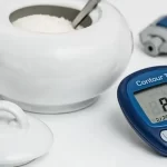 Diabetes Management at Your Residence