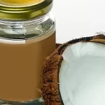 The Advantages of Coconut Oil Pulling for Your Teeth