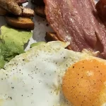 Why the Keto Diet is Good for Women Over 50