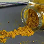 What Actions Does Curcumin Take?  