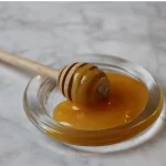 What Are Some Ways that Honey Can Be Utilized to Heal Wounds?