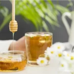 Honey Possesses Antibacterial and Antifungal Properties; What are these Properties?