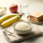 The BRAT Diet Debunked: Modern Approaches to Managing Digestive Distress